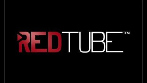 redtub we|Free Porn Sex Videos